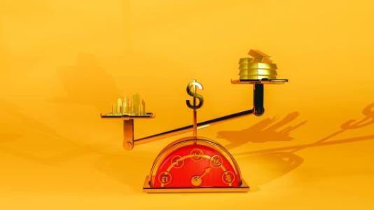 有息负债率(有息负债率排雷的及格线是多少) 有息负债率(有息负债率排雷的及格线是多少)