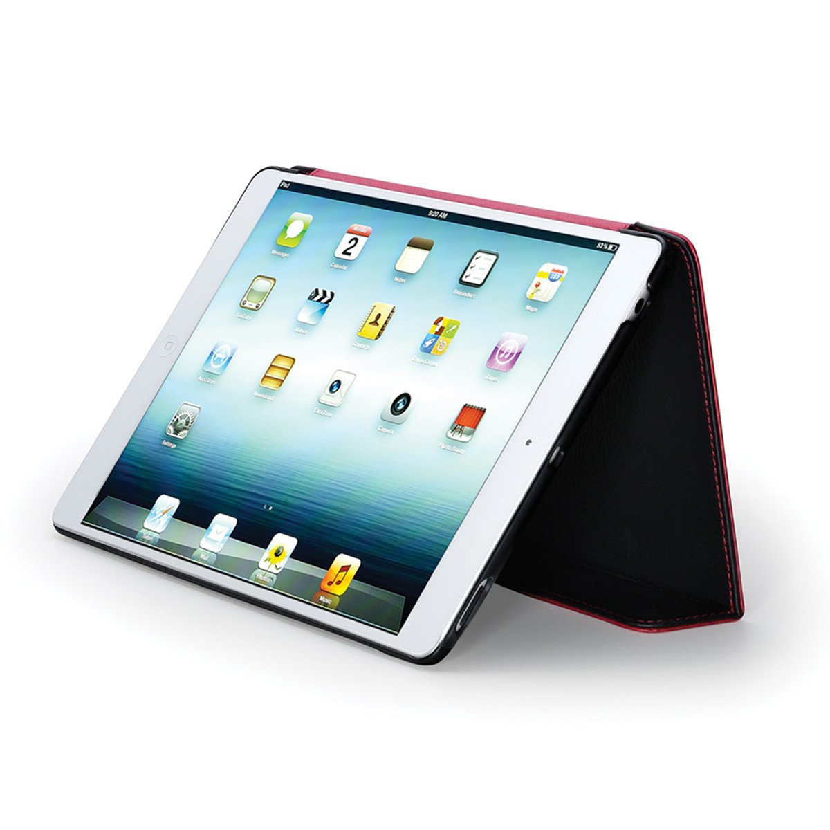 苹果迷你平板(苹果迷你平板充不进去电什么原因) 苹果迷你平板(苹果迷你平板充不进去电什么原因)