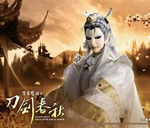 魄组词(魄组词和拼音字) 魄组词(魄组词和拼音字)