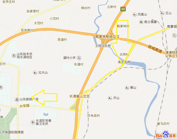 潍坊到济南(潍坊到济南高铁) 潍坊到济南(潍坊到济南高铁)