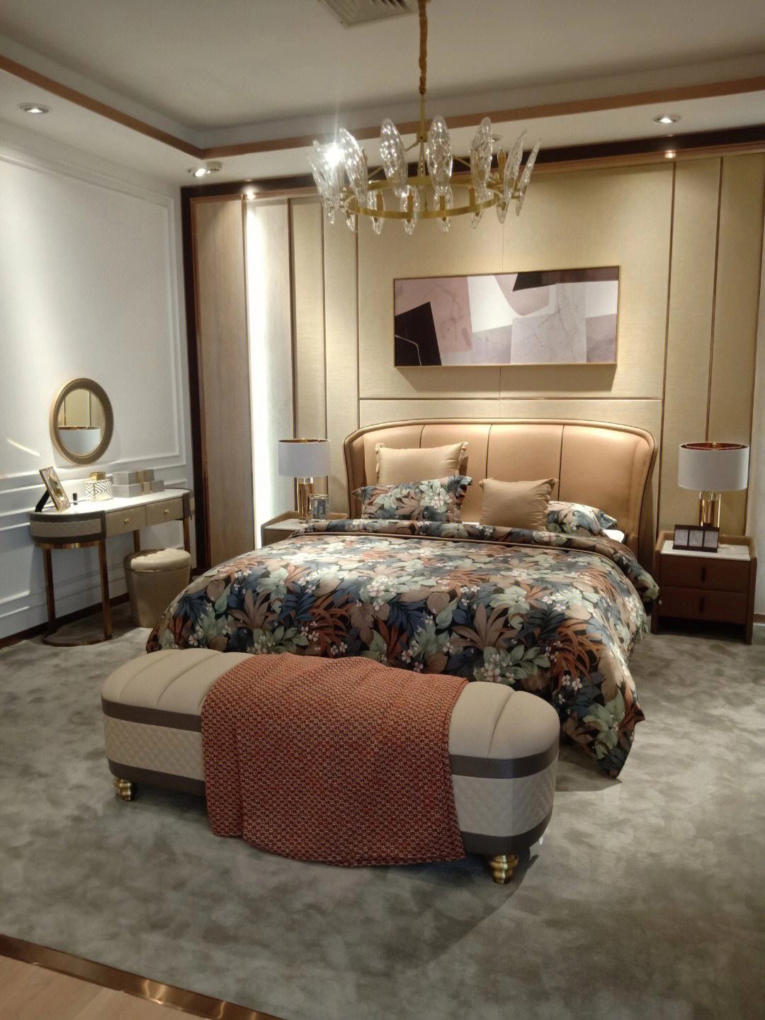 朗乐福(朗乐福床垫官网旗舰店)