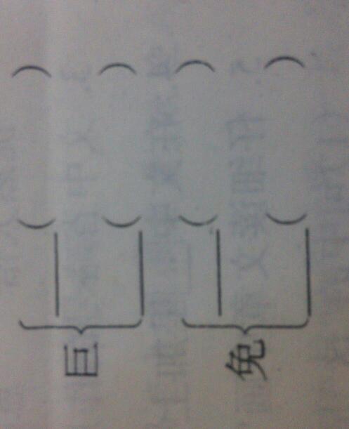 既加偏旁组词(既加偏旁组词组字)