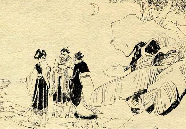 春秋的意思(春秋比喻什么意思)