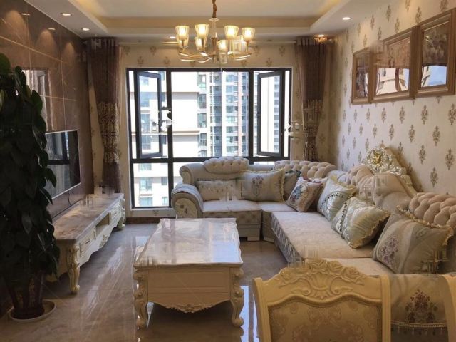 毕有才(毕有财电视剧全集在线观看免费)