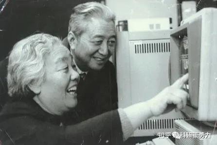 曹天钦(曹天钦 儿) 曹天钦(曹天钦 儿)