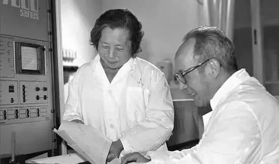 曹天钦(曹天钦 儿) 曹天钦(曹天钦 儿)