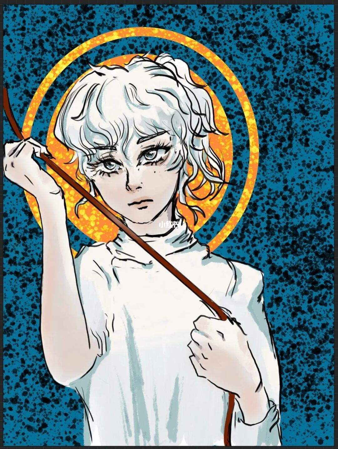 度有几画(是角度有几画) 度有几画(是角度有几画)