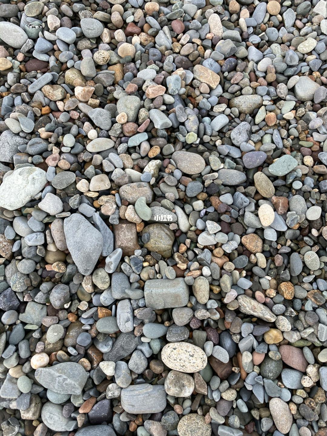 度有几画(是角度有几画) 度有几画(是角度有几画)