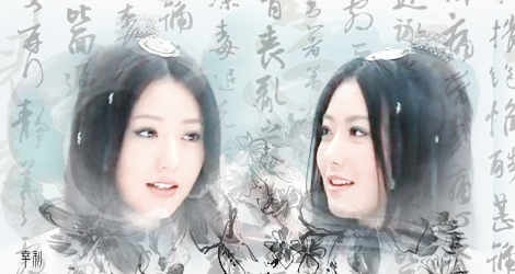 神话演员表(神话演员表胡歌版) 神话演员表(神话演员表胡歌版)