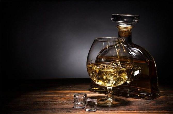 世界三大蒸馏酒(世界三大蒸馏酒分别为) 世界三大蒸馏酒(世界三大蒸馏酒分别为)