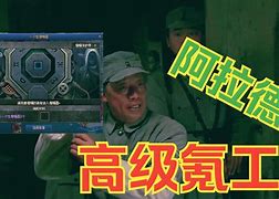 害羞近义词(害羞近义词害怕对吗) 害羞近义词(害羞近义词害怕对吗)