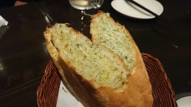 姐繁体字(无名姐姐繁体字)