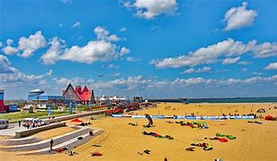 潍坊到济南(潍坊到济南开车几个小时) 潍坊到济南(潍坊到济南开车几个小时)