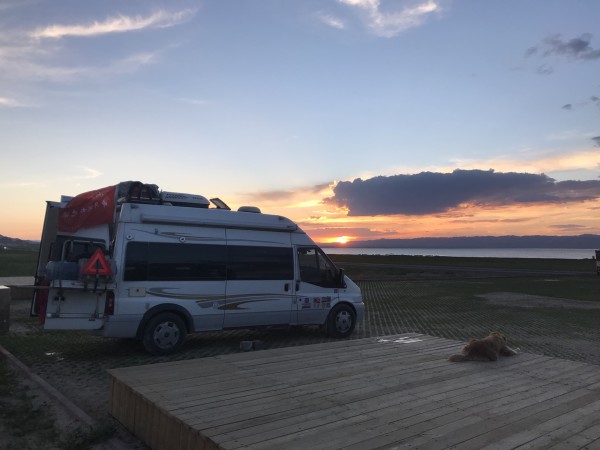 他俩的拼音(两人的拼音俩人的拼音) 他俩的拼音(两人的拼音俩人的拼音)