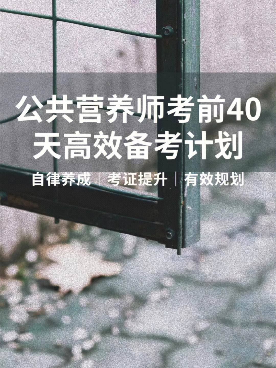 营养师考试时间(营养师考试时间2023) 营养师考试时间(营养师考试时间2023)