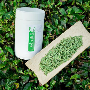 陕南绿茶(陕南绿茶哪个品种好喝) 陕南绿茶(陕南绿茶哪个品种好喝)