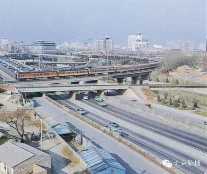 鼓楼外大街(鼓楼外大街22号邮编是多少) 鼓楼外大街(鼓楼外大街22号邮编是多少)