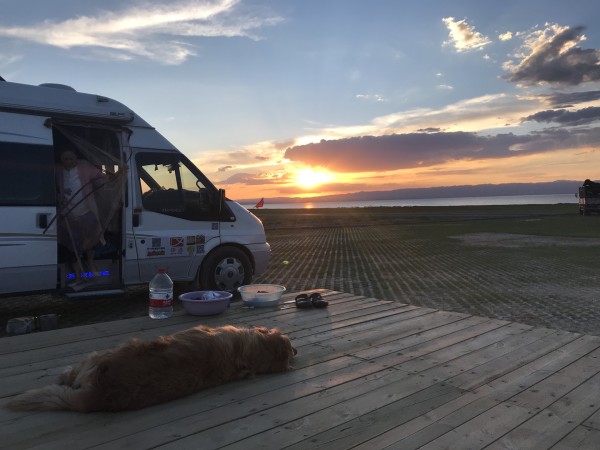 他俩的拼音(他俩的拼音字母)