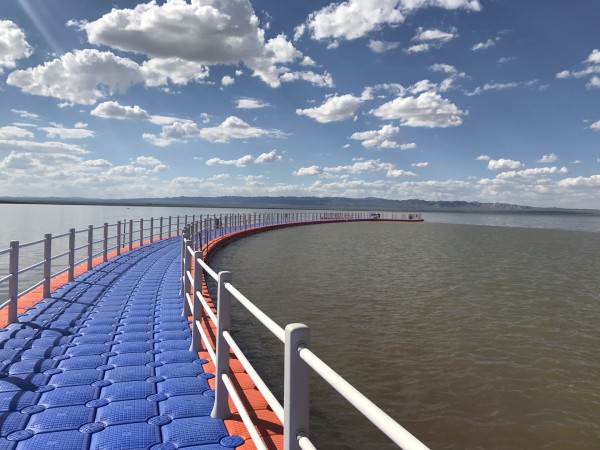 他俩的拼音(他俩的拼音字母)