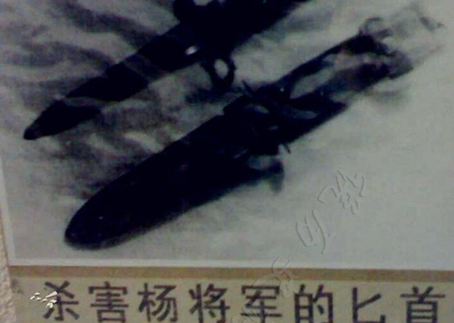 血泊的拼音(血泊的拼音怎么写)