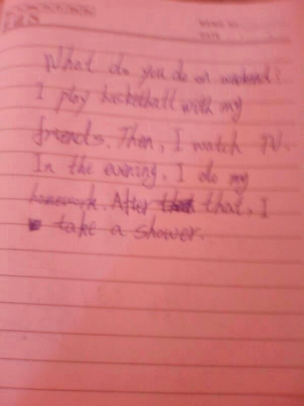 你在干嘛的英文(你在干嘛的英文怎么写)