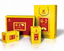 大肚子茶(鱼子坊油切大肚子茶)