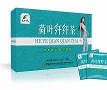 大肚子茶(鱼子坊油切大肚子茶)