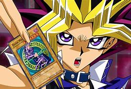 yami是什么意思(yamiyami是什么意思)