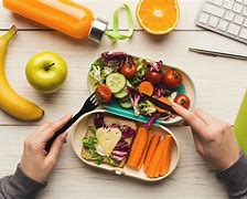 yami是什么意思(yamiyami是什么意思)