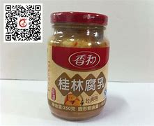 腐乳的功效与作用(糟方腐乳的功效与作用) 腐乳的功效与作用(糟方腐乳的功效与作用)