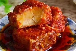 腐乳的功效与作用(糟方腐乳的功效与作用) 腐乳的功效与作用(糟方腐乳的功效与作用)