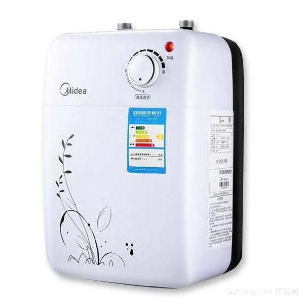 即热水器(即热水器好还是储水热水器好)