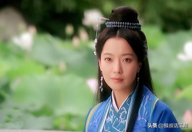 神话演员表(神话演员表电影) 神话演员表(神话演员表电影)