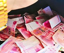 现金汇款(现金汇款要手续费吗) 现金汇款(现金汇款要手续费吗)