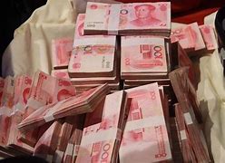 现金汇款(现金汇款要手续费吗) 现金汇款(现金汇款要手续费吗)