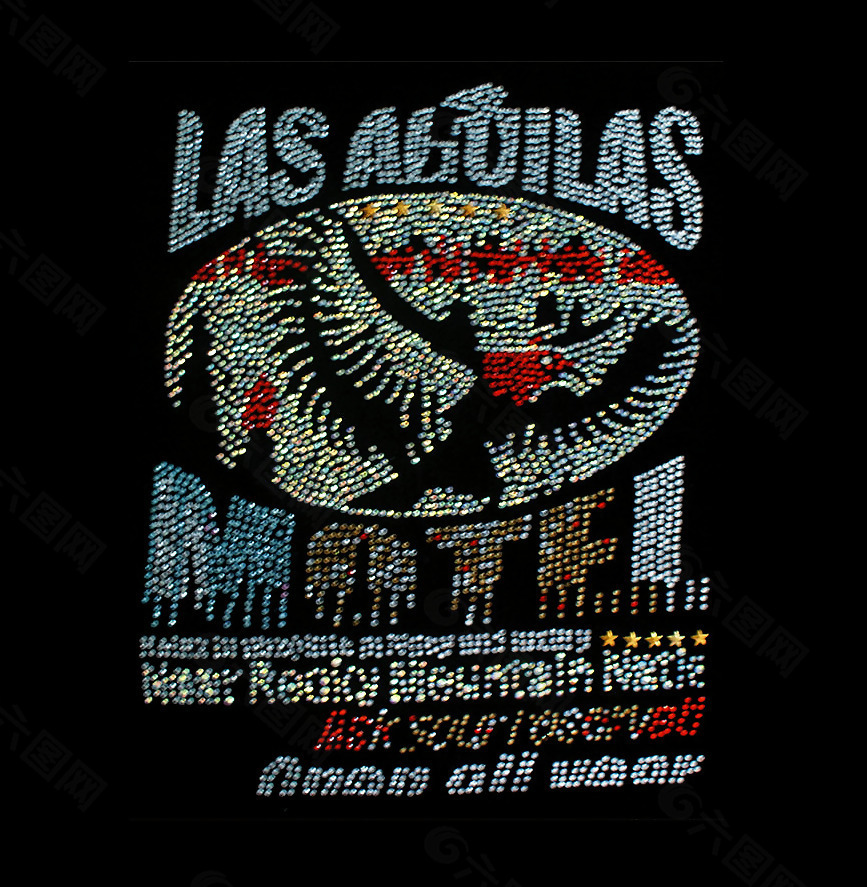 老鹰的英文(老鹰的英文单词怎么说怎么读) 老鹰的英文(老鹰的英文单词怎么说怎么读)