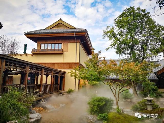 屋村(屋村你住哪一座的意思) 屋村(屋村你住哪一座的意思)