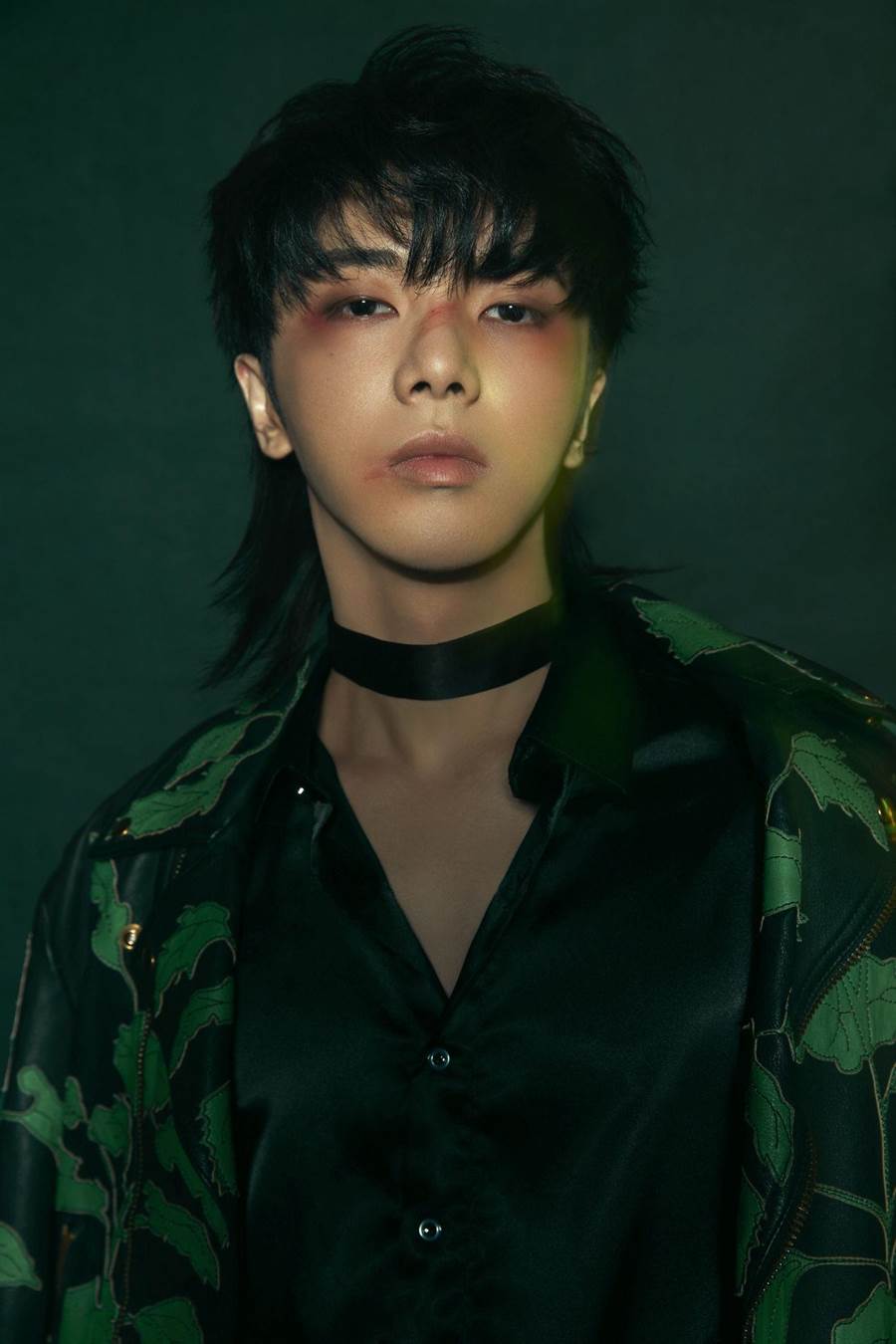 华晨宇出道时间(华晨宇出道时间是哪一年)