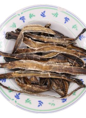 地龙是什么东西(地龙治疗痔疮最佳方法)