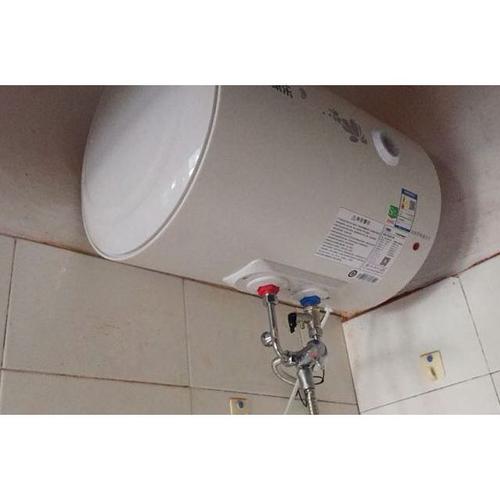 万家乐热水器e1(万家乐热水器e1故障处理)