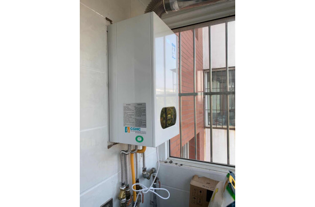 万家乐热水器e1(万家乐热水器e1故障处理)