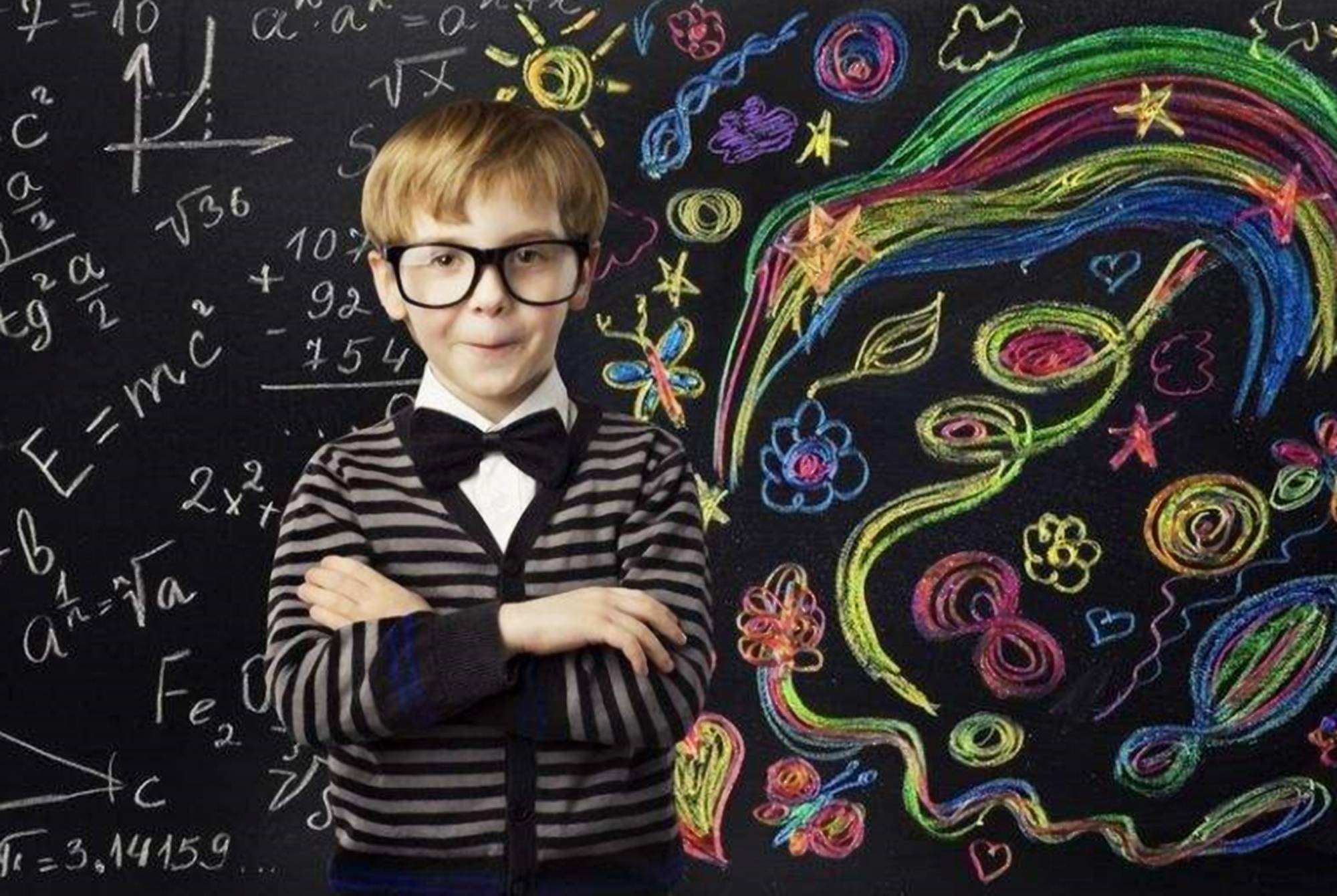 智商值(智商值是怎么测出来的)