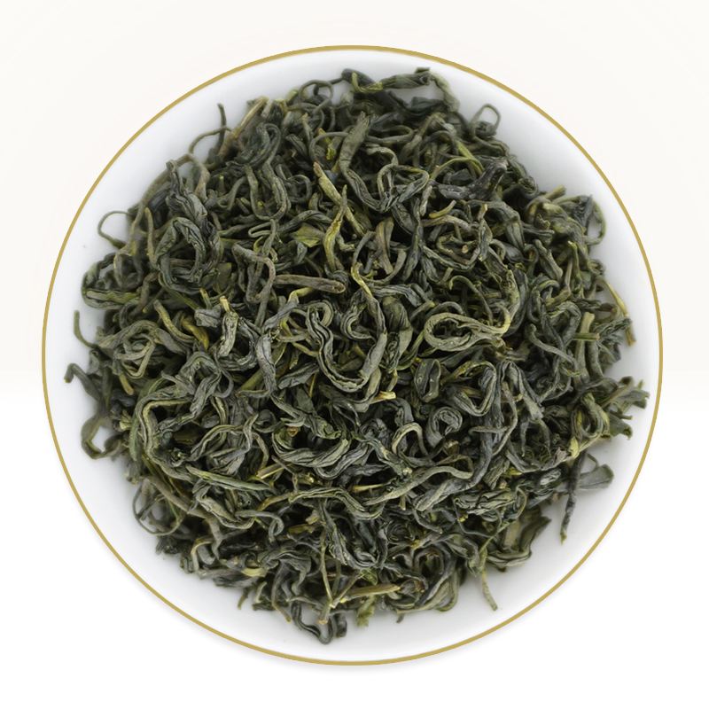 云雾茶多少钱一斤(安顶云雾茶多少钱一斤)