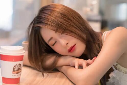 矜持怎么读(矜持怎么读拼音) 矜持怎么读(矜持怎么读拼音)