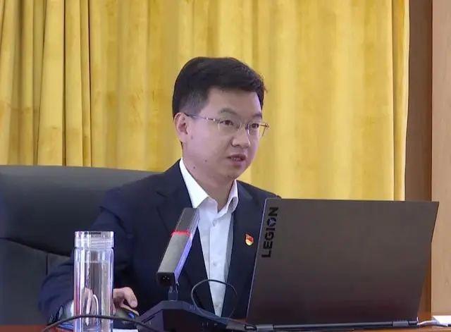 孙延军(孙延军 广东生态工程职业学院) 孙延军(孙延军 广东生态工程职业学院)