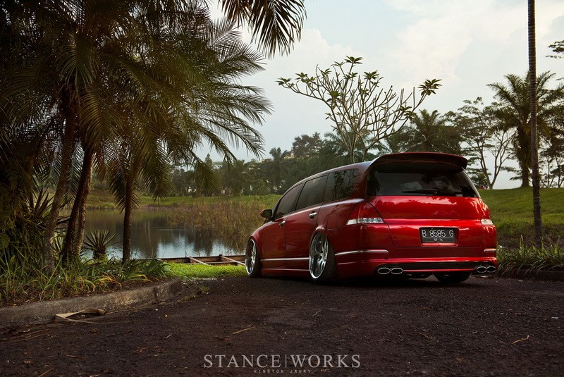 rb1(rb1是什么意思)