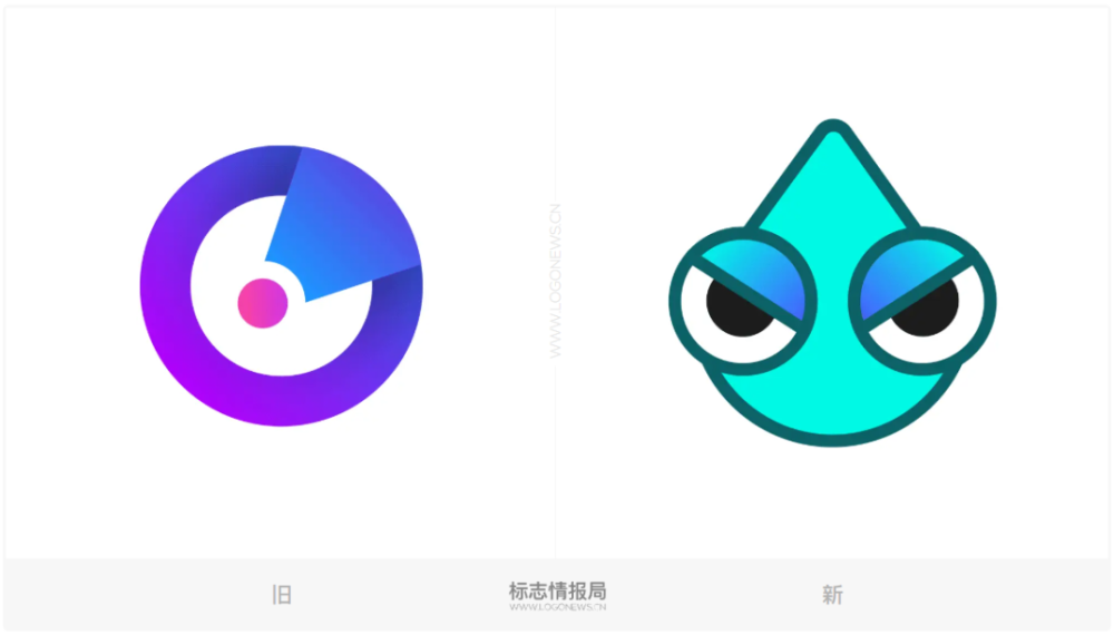 icon是什么意思(中文后接icon是什么意思)