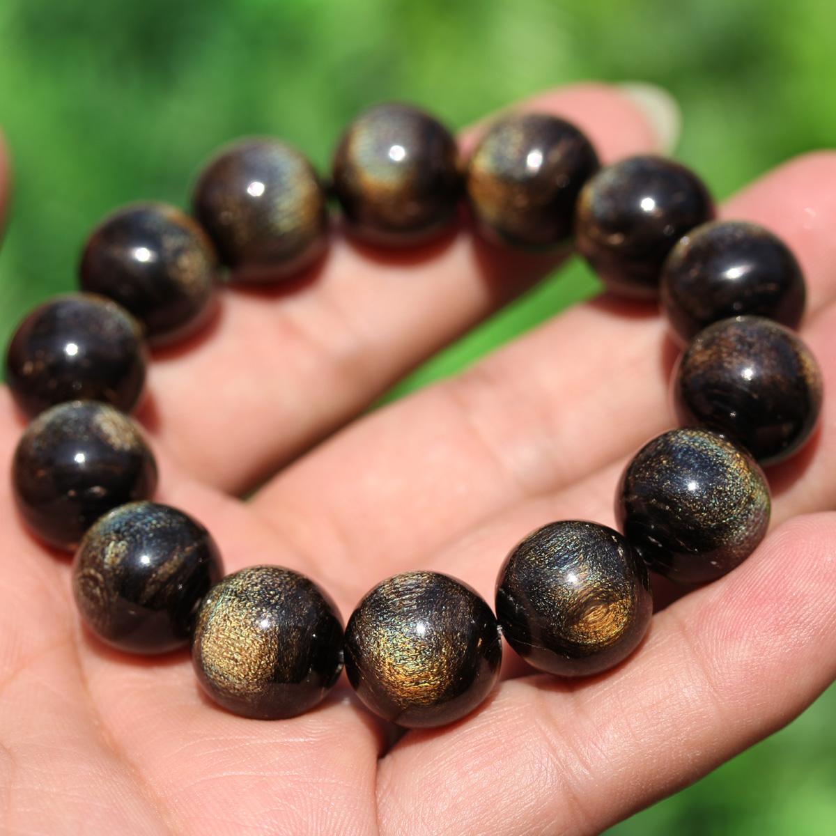 金海柳(金海柳怎么保养)