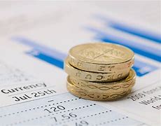 基金风险(基金风险大小排序)