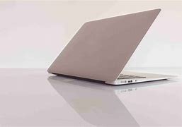 基金风险(基金风险大小排序)